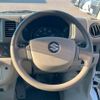 suzuki every 2013 CFJ1544323 image 14