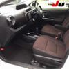 toyota aqua 2019 -TOYOTA 【三重 503ﾅ776】--AQUA NHP10--6837278---TOYOTA 【三重 503ﾅ776】--AQUA NHP10--6837278- image 7