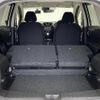 nissan note 2017 -NISSAN--Note DBA-E12--E12-521069---NISSAN--Note DBA-E12--E12-521069- image 6