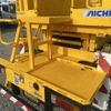 hino dutro 2008 quick_quick_BDG-XZU304X_XZU304-1007622 image 12