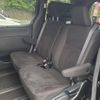 toyota esquire 2018 -TOYOTA--Esquire ZRR80G--0437519---TOYOTA--Esquire ZRR80G--0437519- image 7
