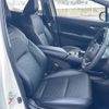 nissan note 2022 -NISSAN--Note 6AA-SNE13--SNE13-160099---NISSAN--Note 6AA-SNE13--SNE13-160099- image 24