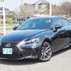 lexus is 2019 -LEXUS--Lexus IS DBA-GSE31--GSE31-5035334---LEXUS--Lexus IS DBA-GSE31--GSE31-5035334- image 1