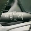 toyota rav4 2022 quick_quick_6AA-AXAH54_AXAH54-4043411 image 18