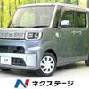 daihatsu wake 2015 CFJ1761284 image 1