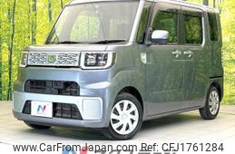 daihatsu wake 2015 CFJ1761284