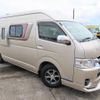 toyota hiace-van 2018 GOO_JP_700040301030250626001 image 17