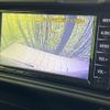 toyota pixis-van 2020 quick_quick_S321M_S321M-0032737 image 4