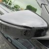 nissan kix 2021 -NISSAN 【名変中 】--KIX P15--037832---NISSAN 【名変中 】--KIX P15--037832- image 6