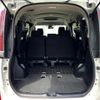 toyota noah 2018 quick_quick_ZRR80G_ZRR80-0434820 image 15