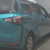 toyota sienta 2019 -TOYOTA--Sienta NSP170G-7208528---TOYOTA--Sienta NSP170G-7208528- image 6