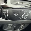 volkswagen polo 2018 -VOLKSWAGEN--VW Polo ABA-AWCHZ--WVWZZZAWZJU063882---VOLKSWAGEN--VW Polo ABA-AWCHZ--WVWZZZAWZJU063882- image 3