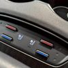 toyota harrier-hybrid 2020 quick_quick_6AA-AXUH80_AXUH80-0002391 image 12