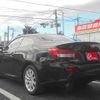 lexus is 2014 -LEXUS--Lexus IS DBA-GSE20--GSE20-2530208---LEXUS--Lexus IS DBA-GSE20--GSE20-2530208- image 5