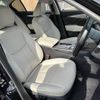 nissan skyline 2016 CFJ1714206 image 9