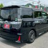 toyota voxy 2020 CFJ1657207 image 2