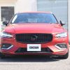 volvo v60 2021 CFJ1675418 image 6