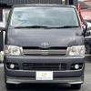 toyota hiace-van 2008 -TOYOTA--Hiace Van ADF-KDH206V--KDH206-8010495---TOYOTA--Hiace Van ADF-KDH206V--KDH206-8010495- image 14