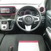 toyota passo 2017 -TOYOTA--Passo DBA-M700A--M700A-0083839---TOYOTA--Passo DBA-M700A--M700A-0083839- image 32