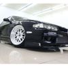 nissan silvia 1995 CFJ7356469 image 33