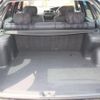 toyota corolla-wagon 1998 CFJ1575549 image 13