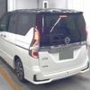 nissan serena 2022 quick_quick_5AA-GFC27_239649 image 2