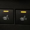 daihatsu rocky 2020 -DAIHATSU--Rocky 5BA-A200S--A200S-0021399---DAIHATSU--Rocky 5BA-A200S--A200S-0021399- image 7