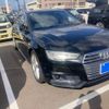 audi a4 2016 CFJ7397822 image 2