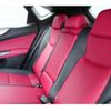 lexus nx 2023 CFJ1675828 image 17
