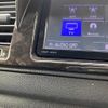 toyota hiace-van 2019 -TOYOTA--Hiace Van QDF-GDH201V--GDH201-1032404---TOYOTA--Hiace Van QDF-GDH201V--GDH201-1032404- image 22