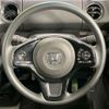 honda n-box 2022 -HONDA--N BOX 6BA-JF3--JF3-5183760---HONDA--N BOX 6BA-JF3--JF3-5183760- image 12
