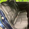 mazda axela 2016 CFJ1529495 image 9