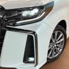 toyota alphard 2022 quick_quick_AGH30W_AGH30-0423417 image 15