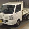 suzuki carry-truck 2018 quick_quick_EBD-DA16T_408850 image 2