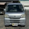 daihatsu hijet-cargo 2010 quick_quick_EBD-S321V_S321V-0089691 image 10