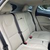 volvo v40 2017 -VOLVO--Volvo V40 CBA-MB420XC--YV1MZ402CJ2138795---VOLVO--Volvo V40 CBA-MB420XC--YV1MZ402CJ2138795- image 14