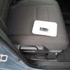 honda n-van 2023 -HONDA 【Ｎｏ後日 】--N VAN JJ1-5023777---HONDA 【Ｎｏ後日 】--N VAN JJ1-5023777- image 9