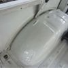 suzuki jimny 1992 -SUZUKI--Jimny JA11C--JA11-202732---SUZUKI--Jimny JA11C--JA11-202732- image 29