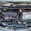 toyota sienta 2015 quick_quick_NHP170G_NHP170-7004522 image 19