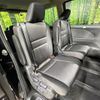 nissan serena 2020 quick_quick_HFC27_HFC27-095207 image 10