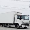 isuzu forward 2019 GOO_NET_EXCHANGE_0602526A30250520W002 image 20