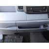 mitsubishi-fuso canter 2012 GOO_NET_EXCHANGE_1000528A30250604W001 image 78