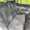 toyota raize 2022 CFJ1737336 image 9