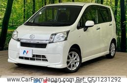 daihatsu move 2014 quick_quick_LA100S_LA100S-0298249