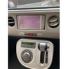 daihatsu mira-cocoa 2010 CFJ1545516 image 16