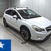 subaru xv 2012 CFJ1802469 image 1