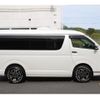 toyota hiace-wagon 2014 GOO_JP_700100180330250514002 image 53