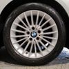 bmw 3-series 2016 -BMW--BMW 3 Series LDA-8C20--WBA8H92040K814926---BMW--BMW 3 Series LDA-8C20--WBA8H92040K814926- image 9