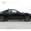 subaru brz 2014 -SUBARU--BRZ DBA-ZC6--ZC6-017177---SUBARU--BRZ DBA-ZC6--ZC6-017177- image 7
