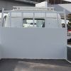 mitsubishi-fuso canter 2019 -MITSUBISHI--Canter 2RG-FEA20--FEA20-580130---MITSUBISHI--Canter 2RG-FEA20--FEA20-580130- image 10